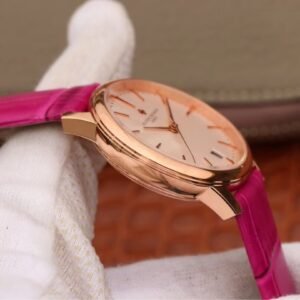 Vacheron Constantin_64