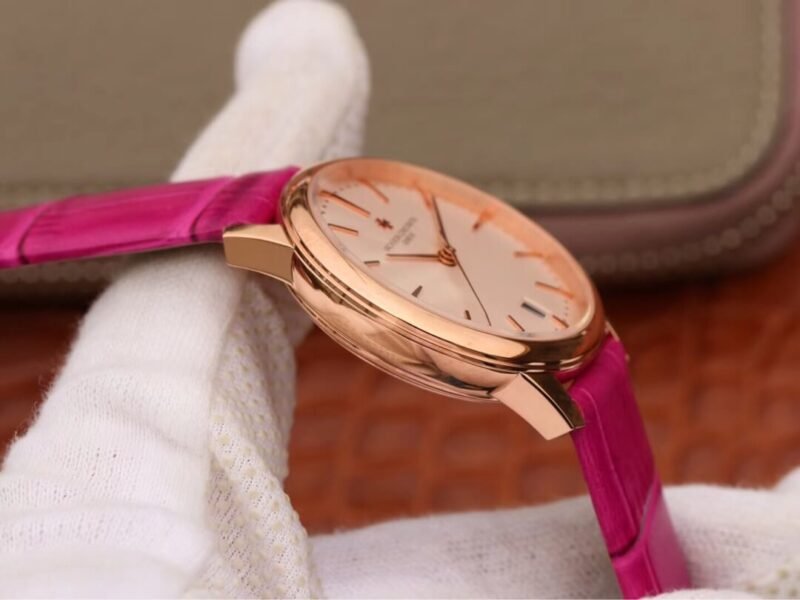 Vacheron Constantin_64