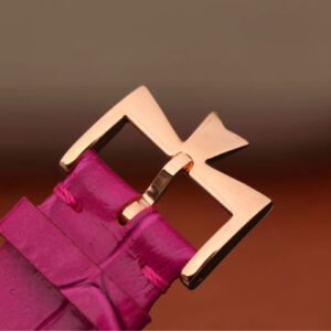 Vacheron Constantin_64