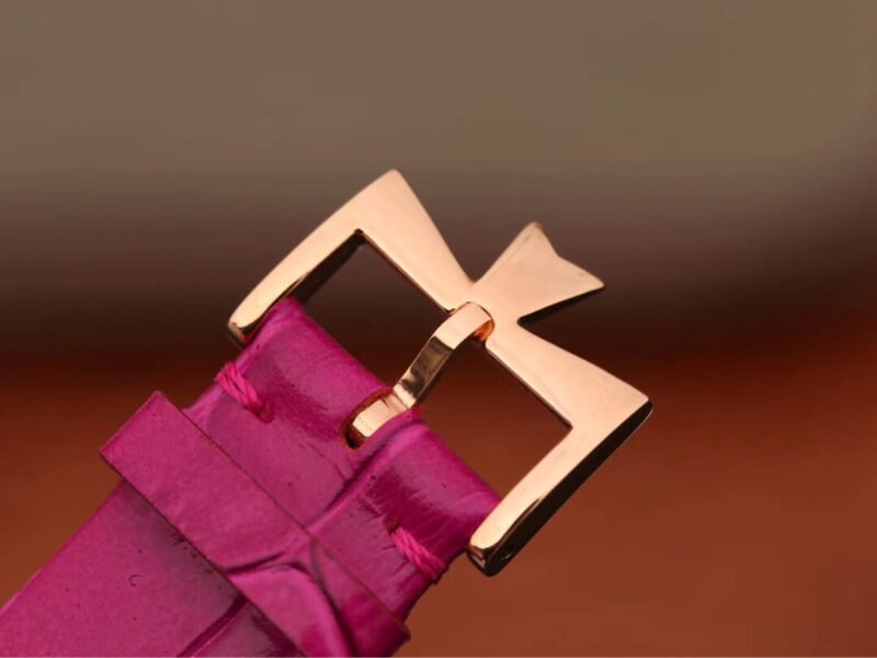 Vacheron Constantin_64