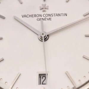 Vacheron Constantin_64