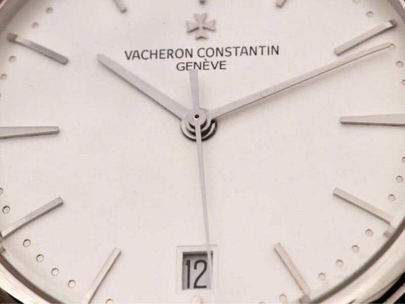Vacheron Constantin_64