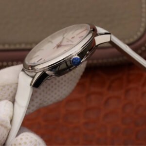 Vacheron Constantin_64