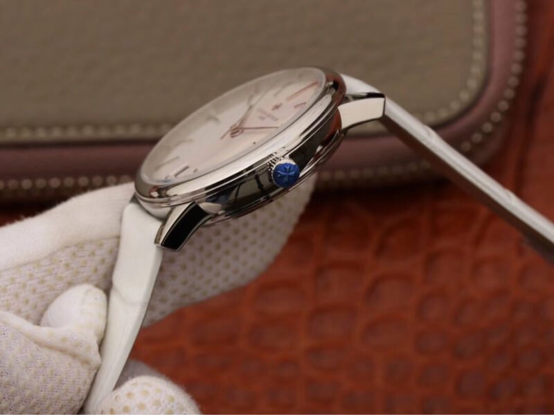 Vacheron Constantin_64