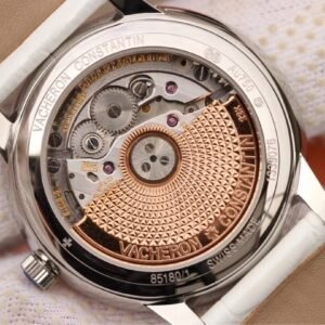 Vacheron Constantin_64