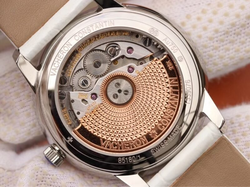 Vacheron Constantin_64