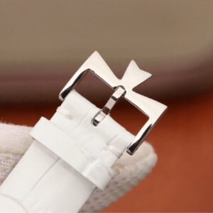 Vacheron Constantin_64