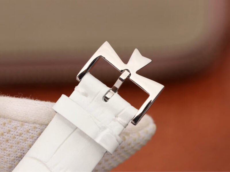 Vacheron Constantin_64