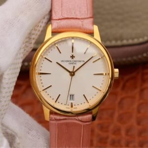 Vacheron Constantin_64