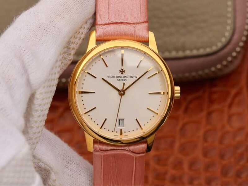 Vacheron Constantin_64