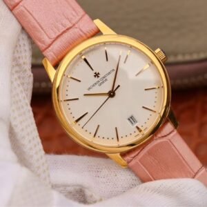 Vacheron Constantin_64