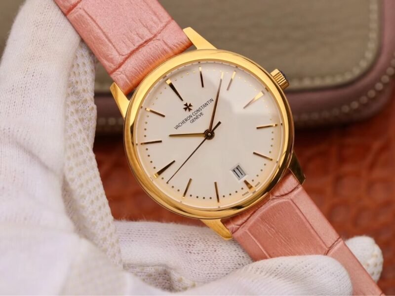 Vacheron Constantin_64