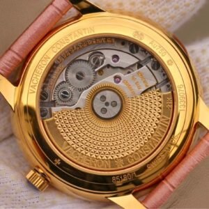 Vacheron Constantin_64