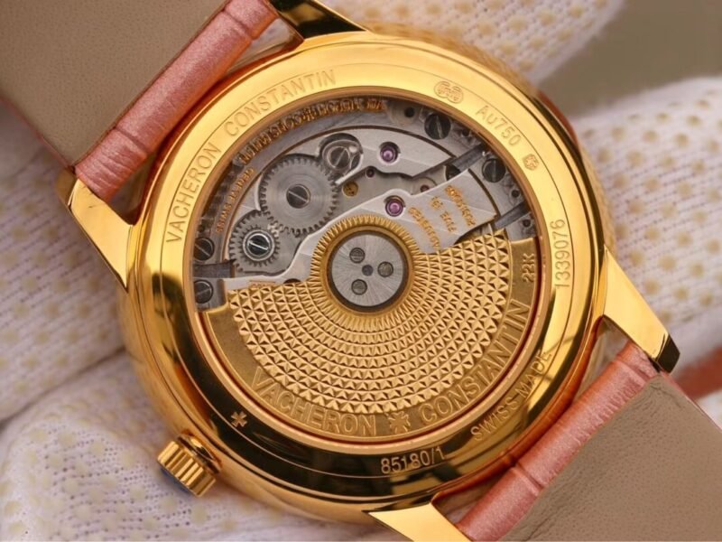 Vacheron Constantin_64