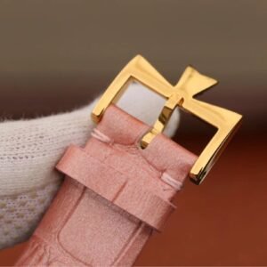 Vacheron Constantin_64