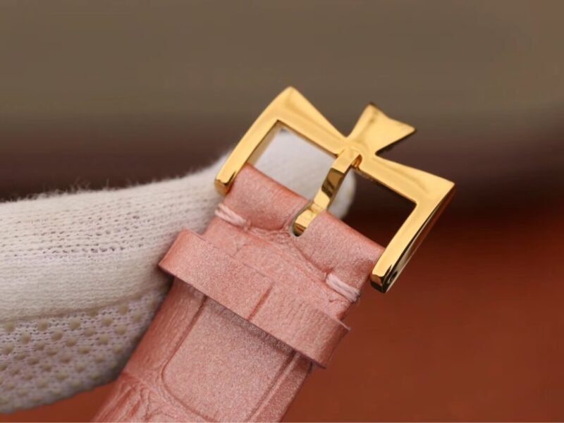 Vacheron Constantin_64