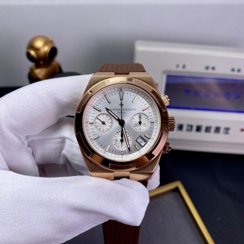 Vacheron Constantin_65