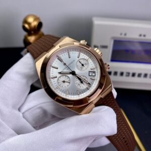 Vacheron Constantin_65
