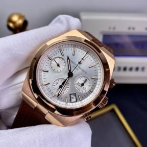Vacheron Constantin_65