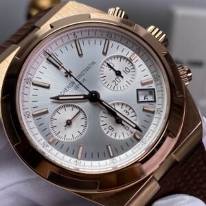 Vacheron Constantin_65