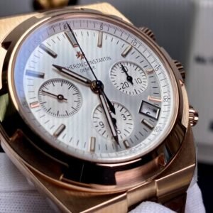 Vacheron Constantin_65