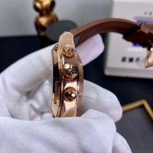 Vacheron Constantin_65