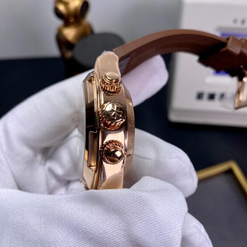 Vacheron Constantin_65