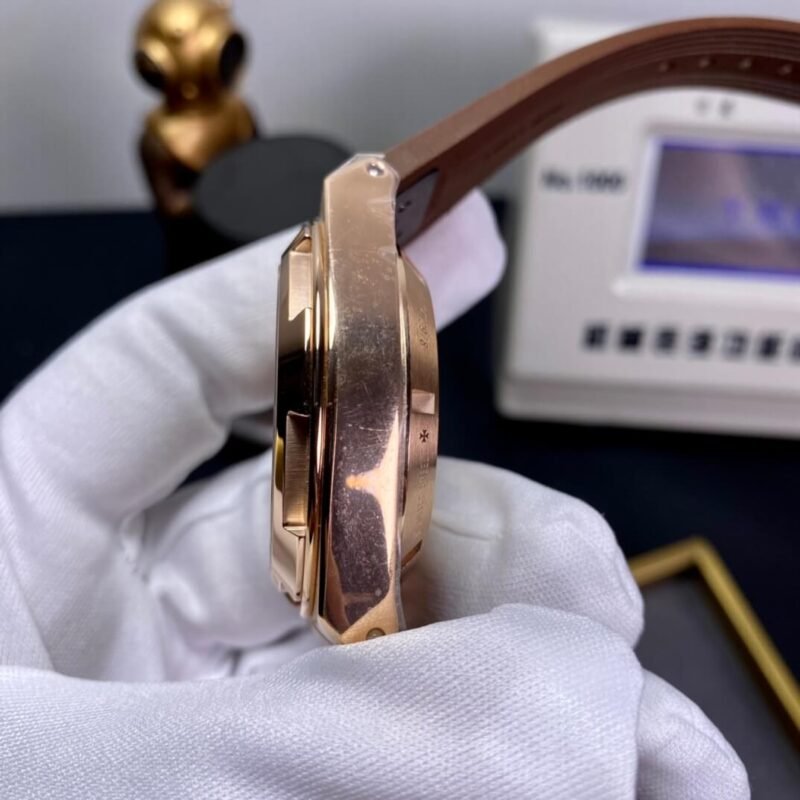 Vacheron Constantin_65