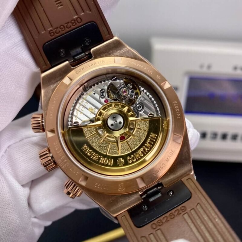 Vacheron Constantin_65