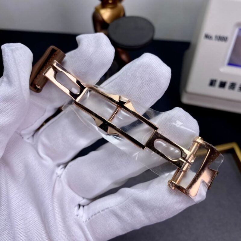 Vacheron Constantin_65