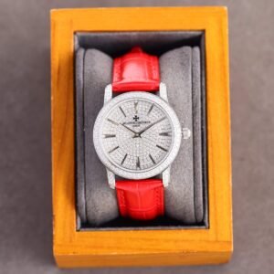 Vacheron Constantin_66