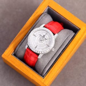 Vacheron Constantin_66