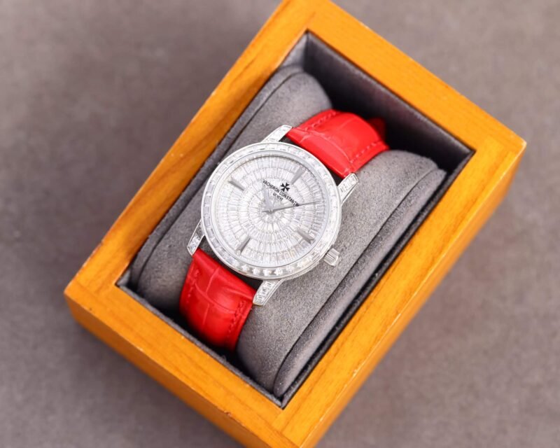 Vacheron Constantin_66