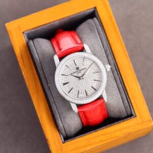 Vacheron Constantin_66