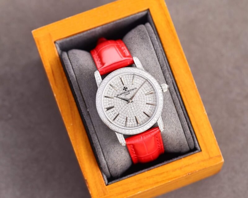 Vacheron Constantin_66