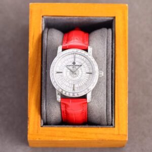 Vacheron Constantin_66