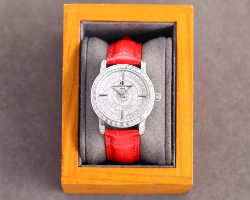 Vacheron Constantin_66