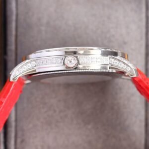 Vacheron Constantin_66