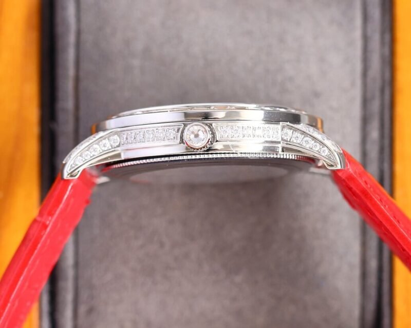 Vacheron Constantin_66