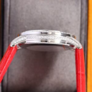 Vacheron Constantin_66