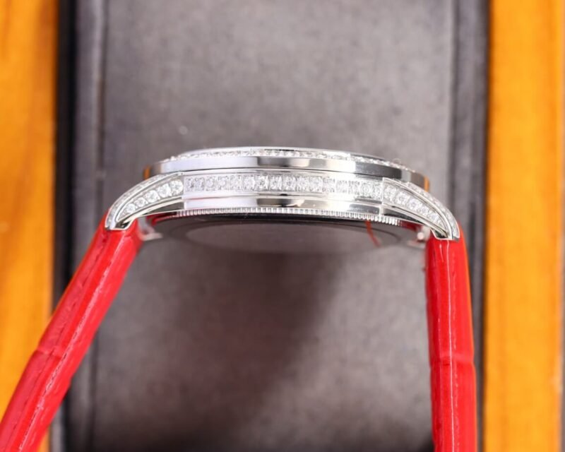 Vacheron Constantin_66