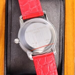 Vacheron Constantin_66