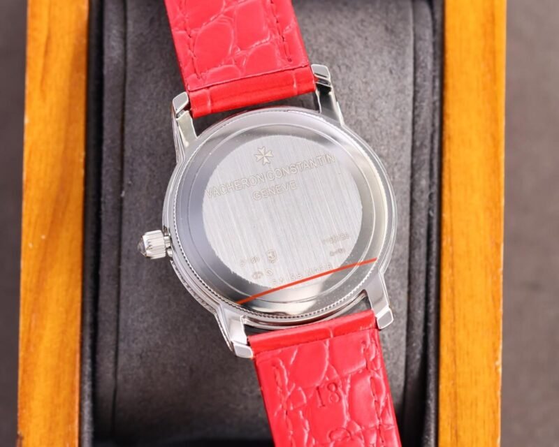 Vacheron Constantin_66