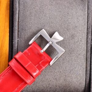 Vacheron Constantin_66