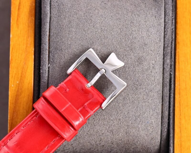 Vacheron Constantin_66