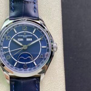 Vacheron Constantin_67