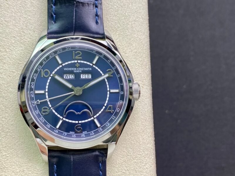 Vacheron Constantin_67