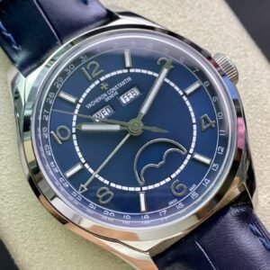 Vacheron Constantin_67