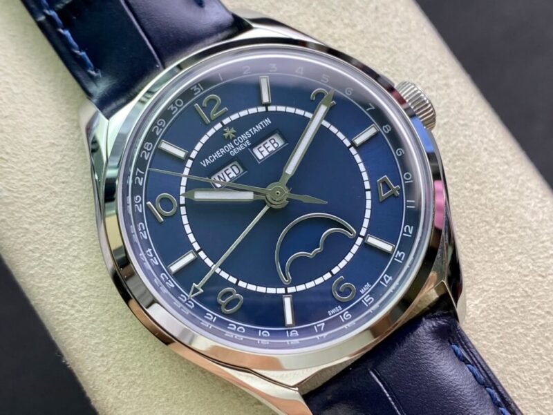 Vacheron Constantin_67