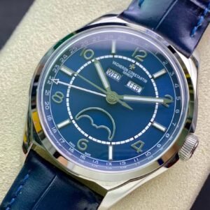 Vacheron Constantin_67